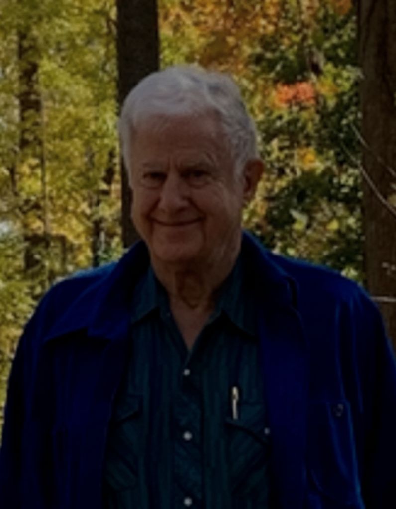 Chester A. Bitterman, Jr. Profile Photo
