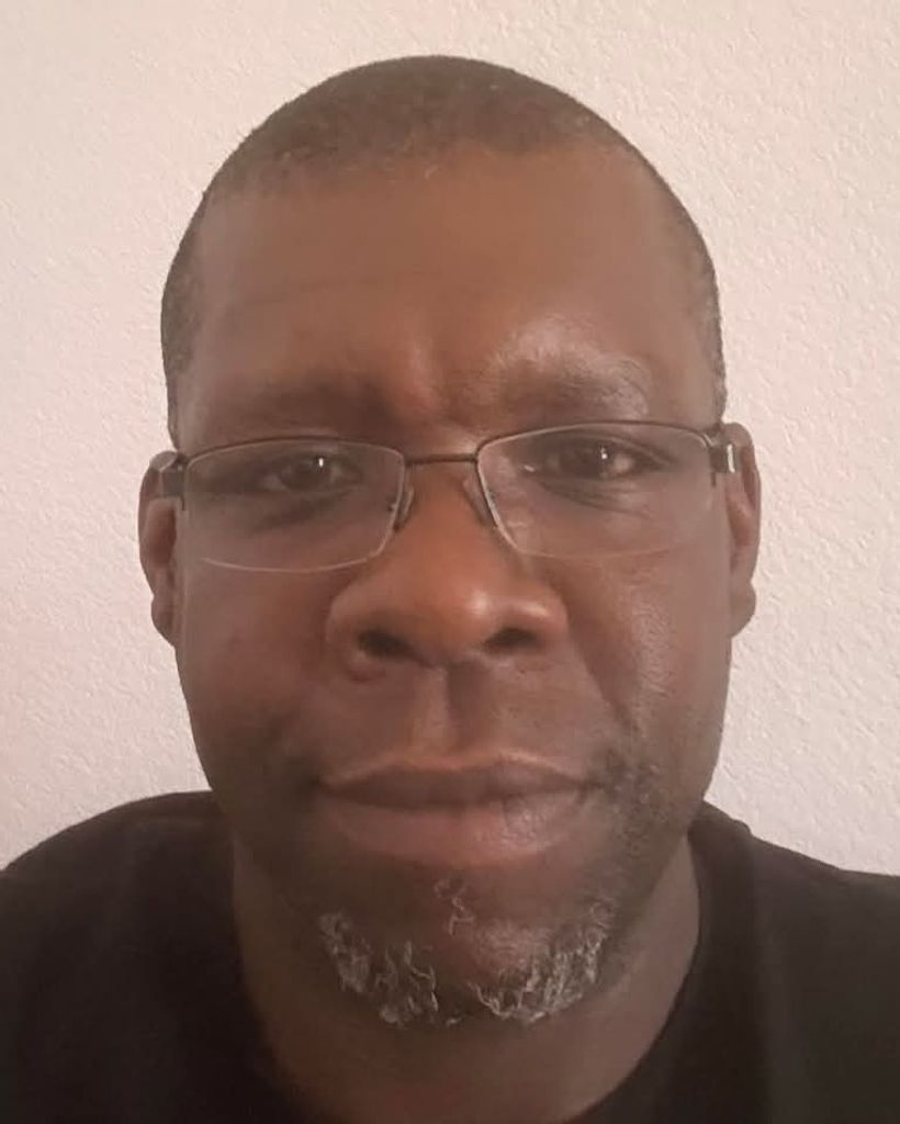 STEVIE RAY KING Jr. Profile Photo