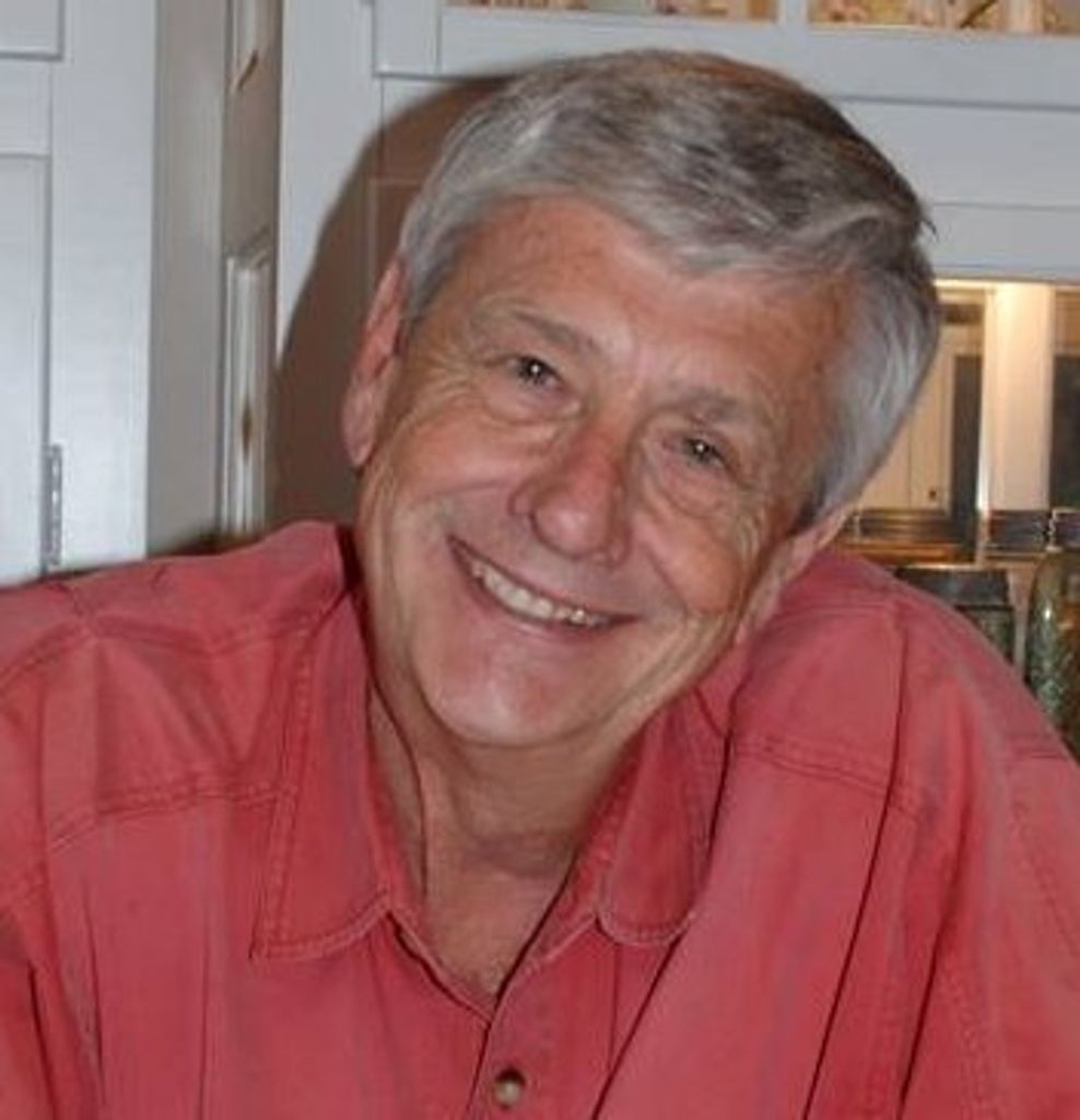 Robert Shank