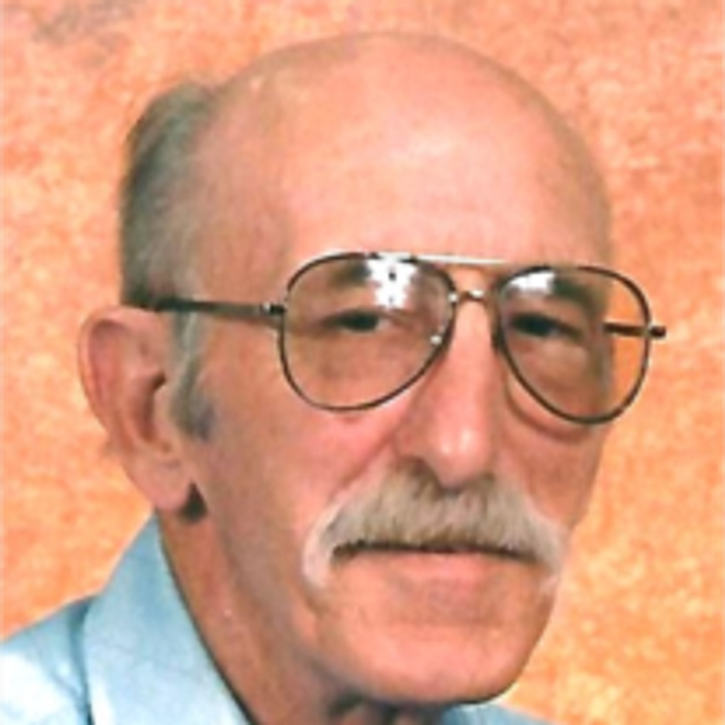 Gerald J. Uranker