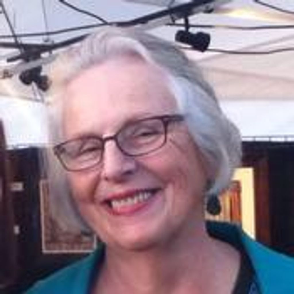 Kathryn M. Clevidence