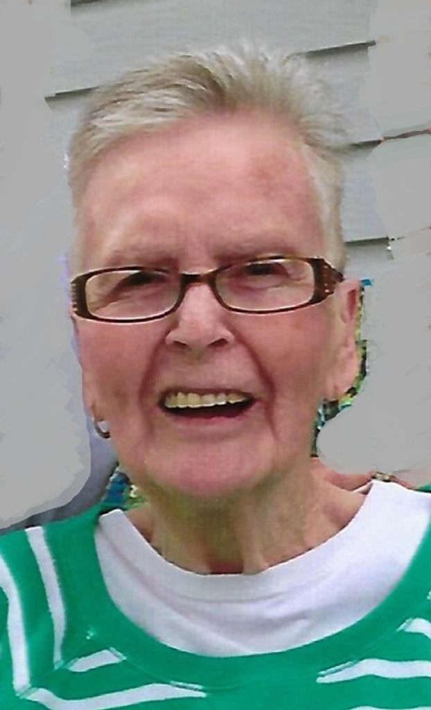Sue Carol Lowe Profile Photo