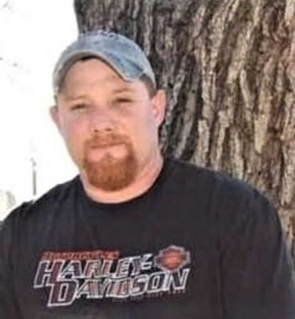 Terry Lawrence Profile Photo