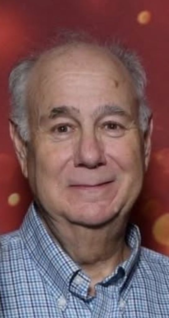 Mark Fialkow