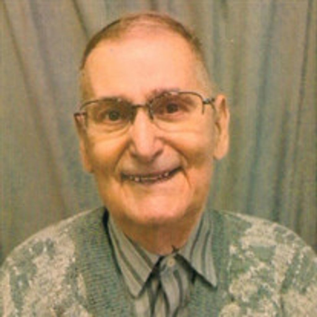 Mr. Ray Dare
