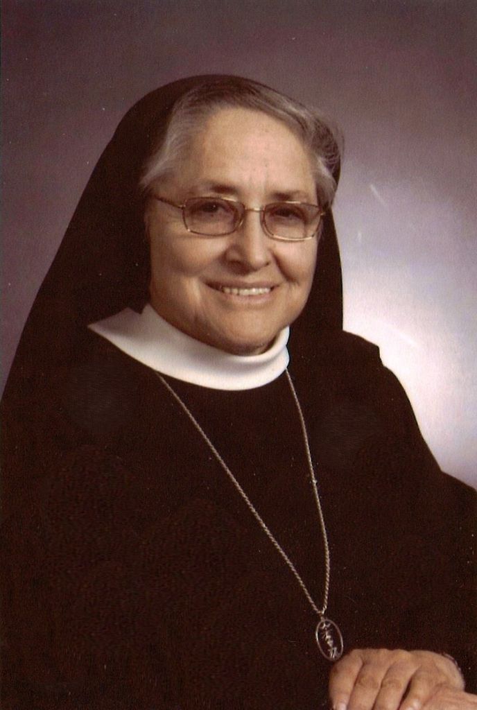 Lida Concepción Chavez Romo
