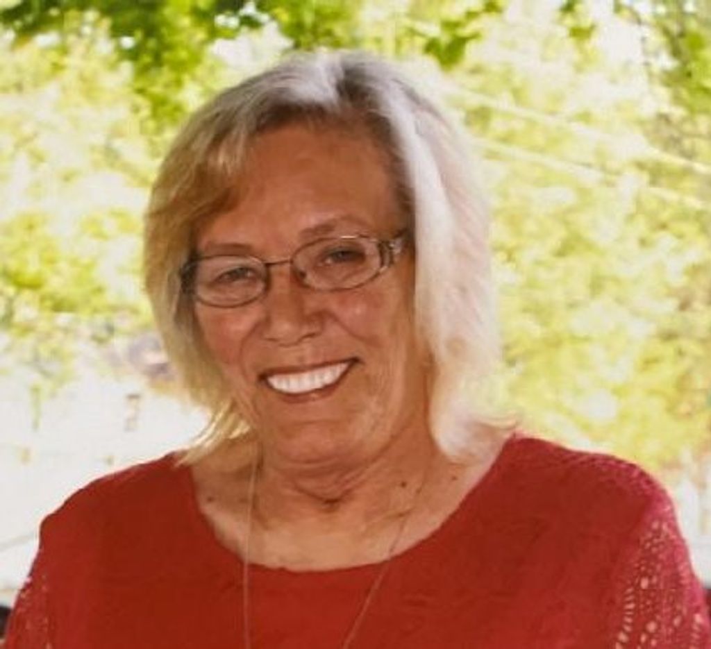 Margaret Elizabeth (White)  Putnam