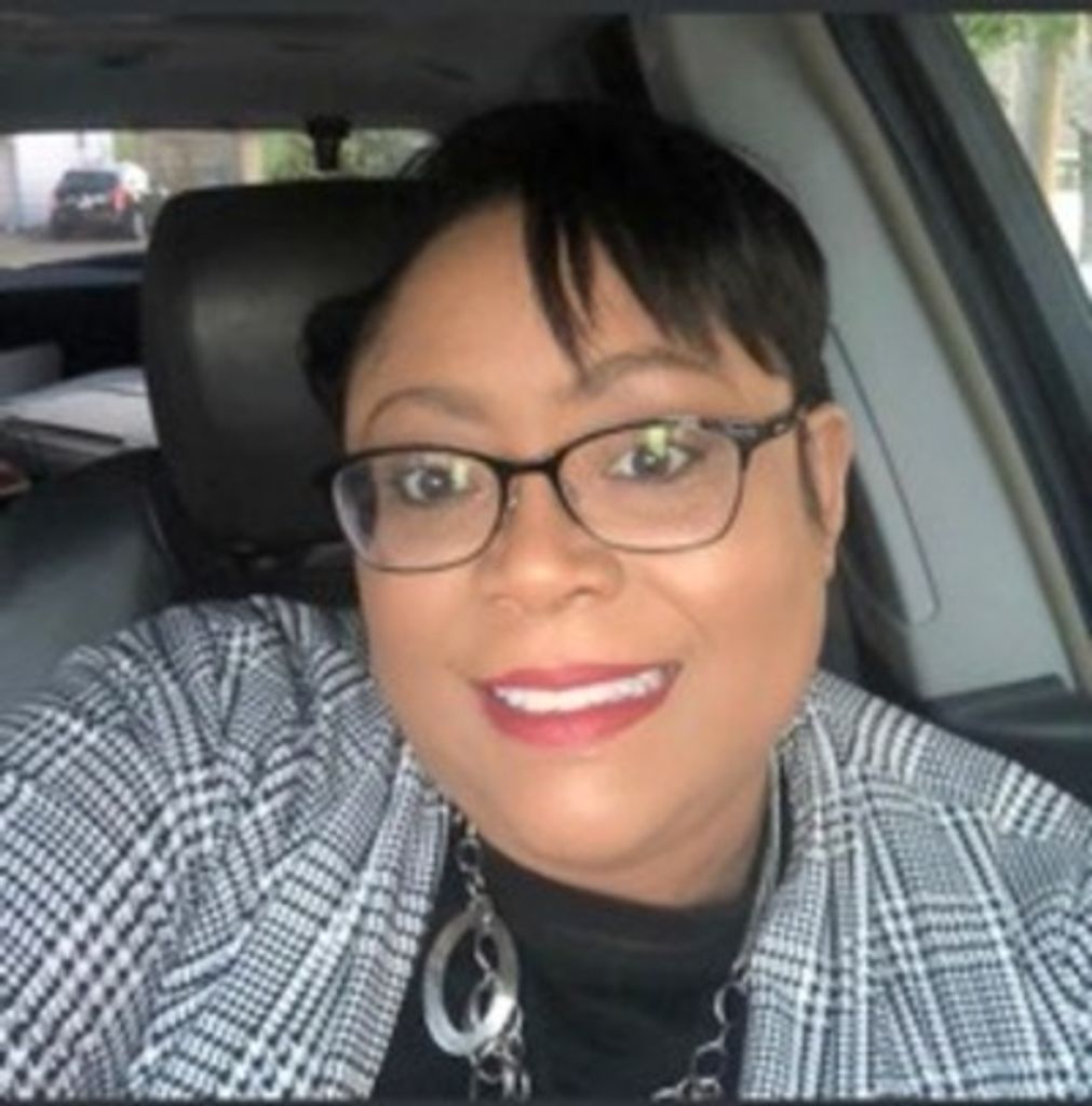 Jeanette Jones Townsley Humphries Profile Photo