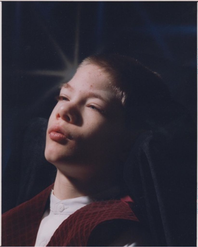 Matthew F. Detwiler Profile Photo