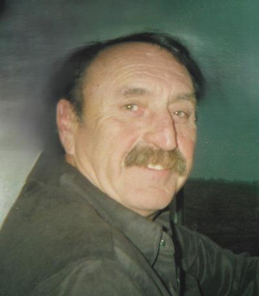 Michael Lynn Hilligoss Profile Photo