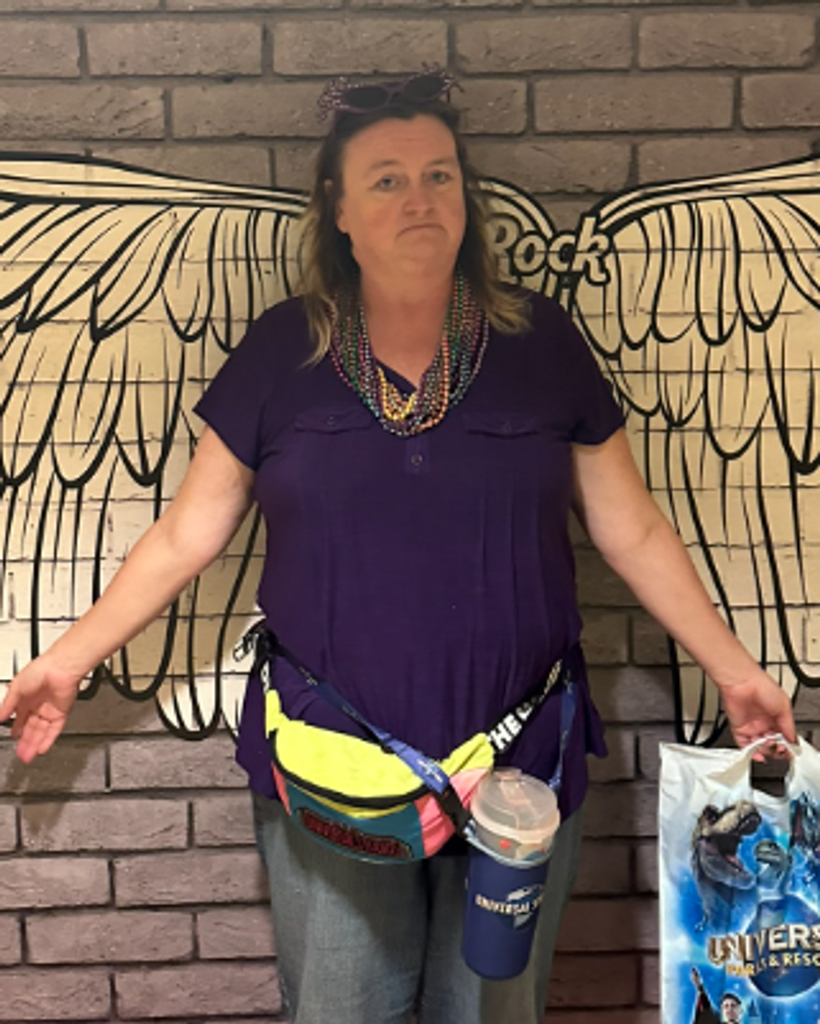 Donna VanDyke Profile Photo