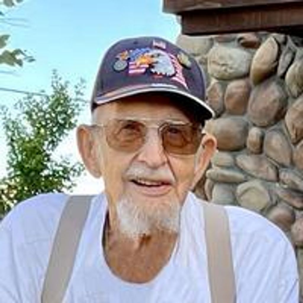 Lewis Max Clark