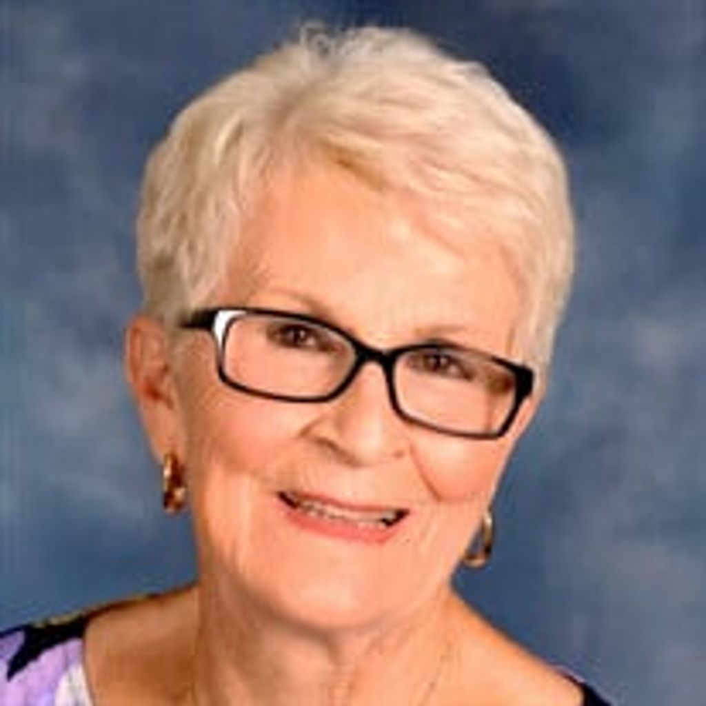 Carolyn A. Rytlewski