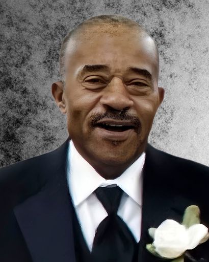 John Nathaniel Lee Profile Photo