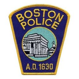 Emblem