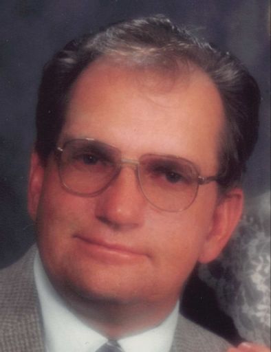 Wells L. Bagley Profile Photo