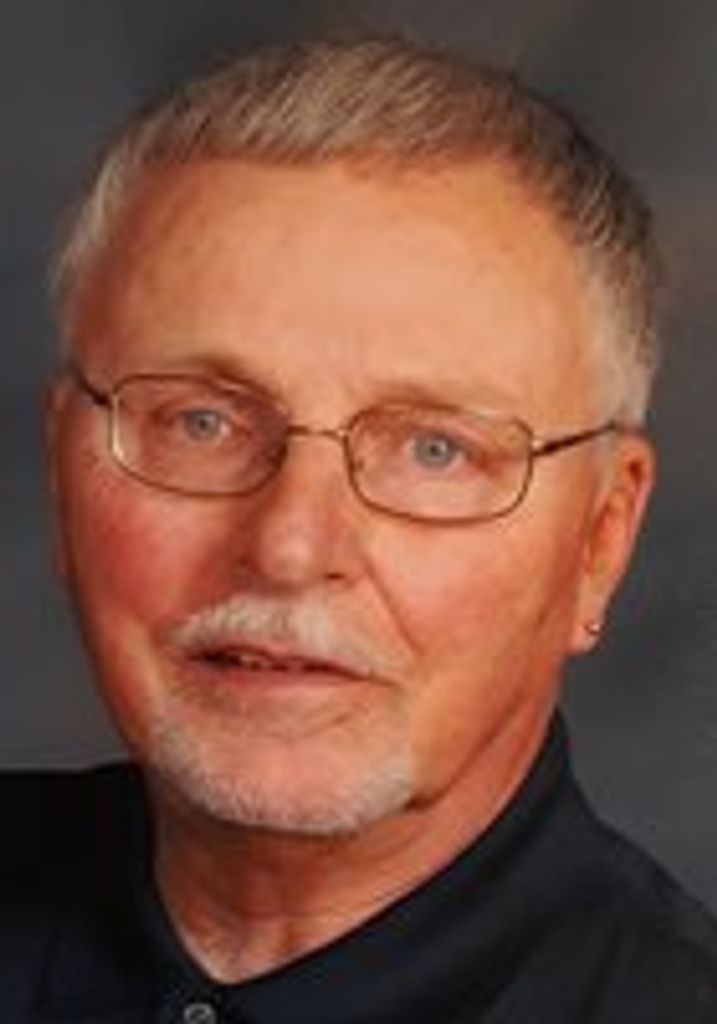 Karl  Zimmermann