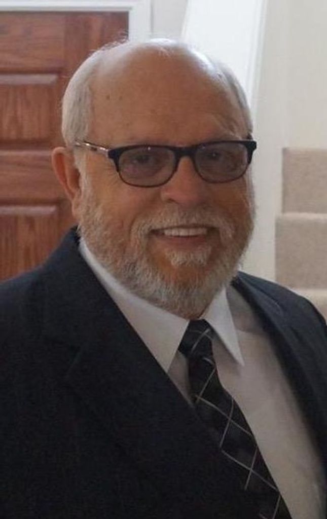 John Boyett Profile Photo