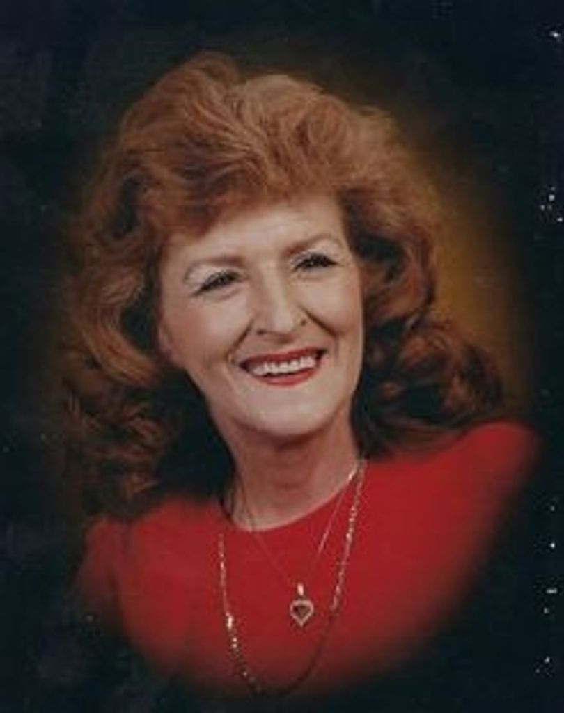 Therese Freeman Haye Profile Photo
