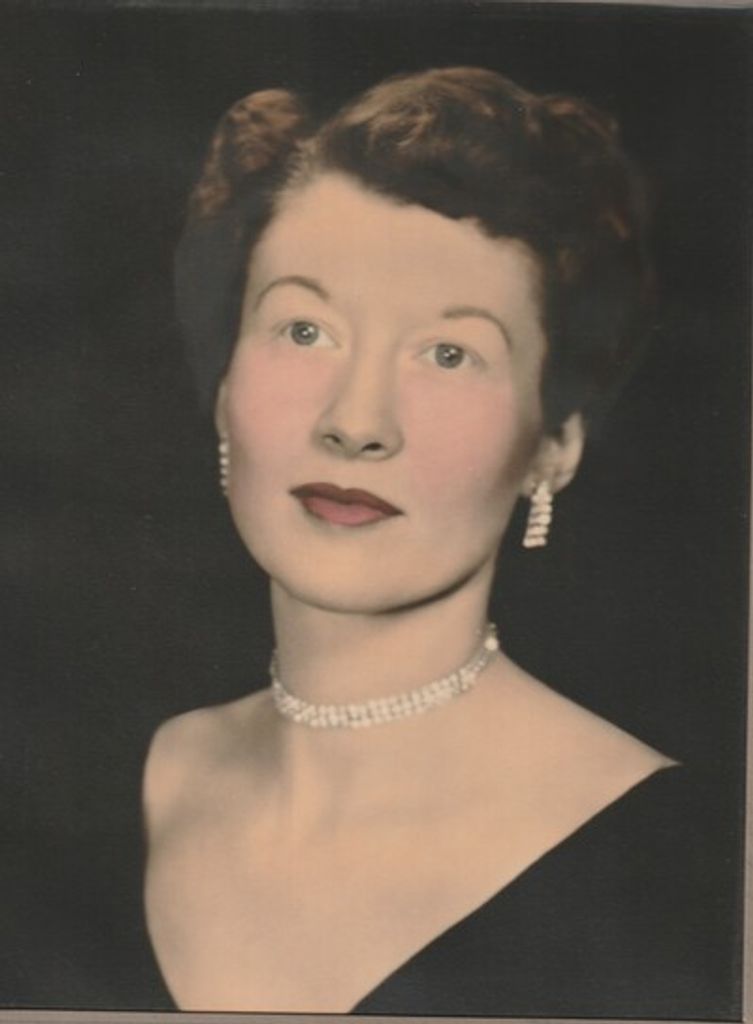 Jean K. Penwarden Profile Photo