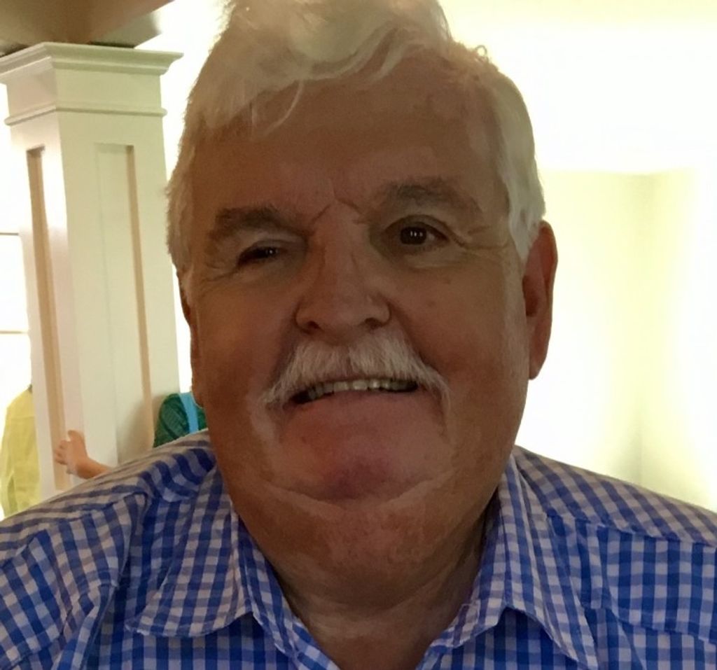 Edward F. Pavelecky Profile Photo