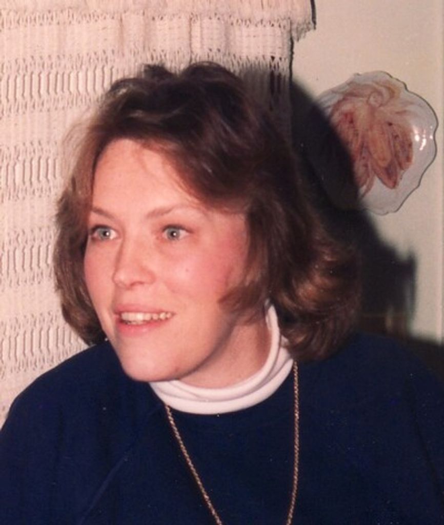 Marcia B. Kronenberg Profile Photo