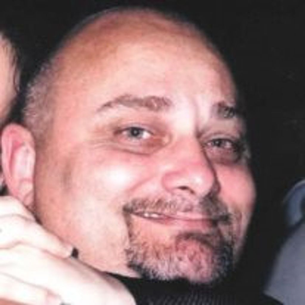 Timothy  Matthew Seely Profile Photo