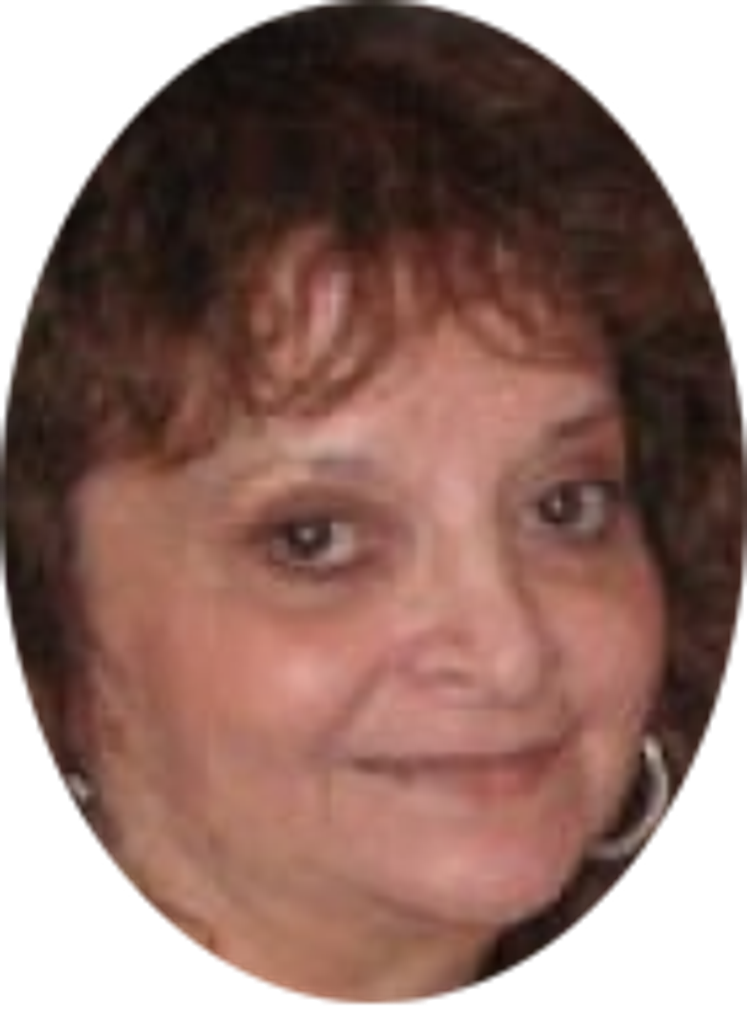 Isabella Black