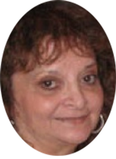 Isabella Black Profile Photo