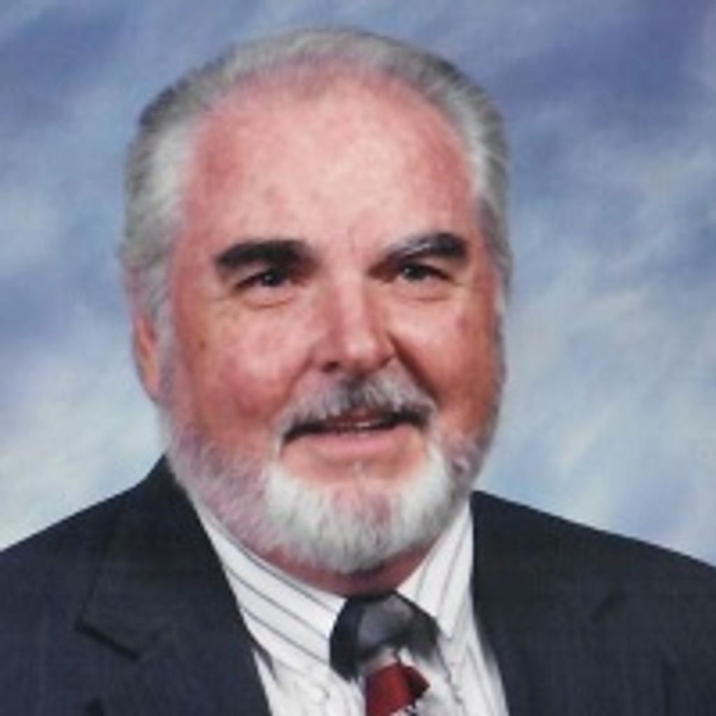 Reford Gene Schmittou Profile Photo