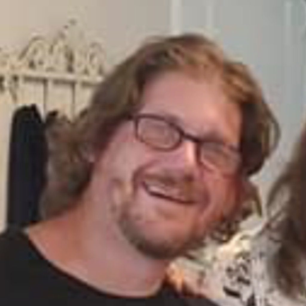 Travis Merrill Bowman