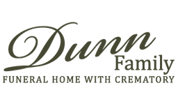 Dunn Family Funeral Home With Crematory
