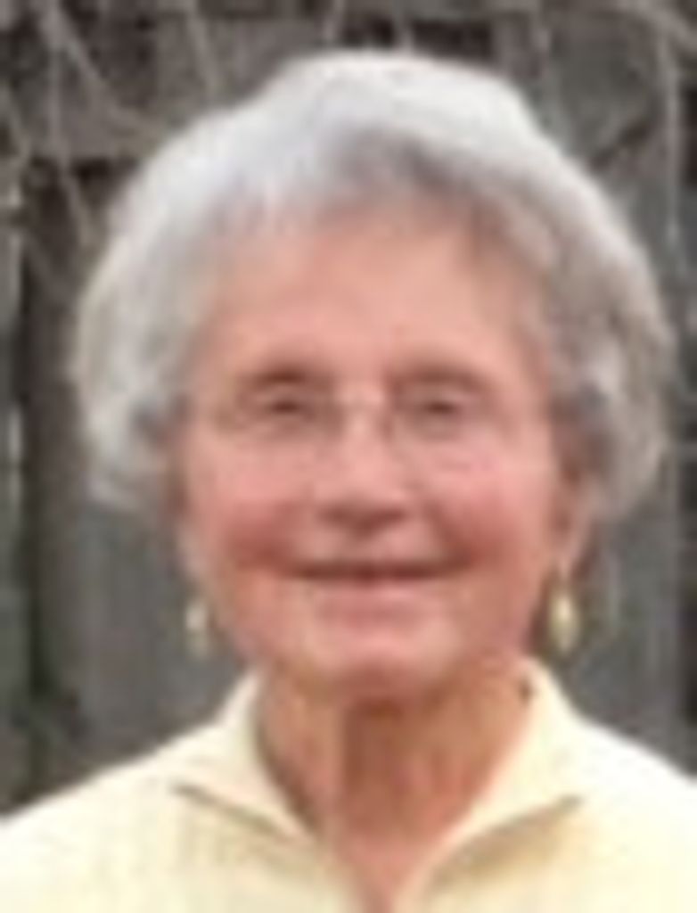 Nora F. (Marohn) Bell Profile Photo