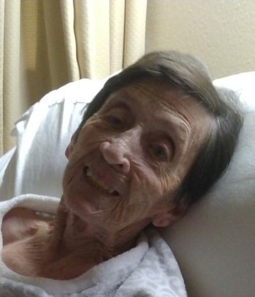 Dorothy Mai Heidebur Profile Photo