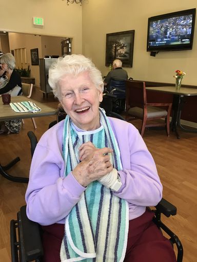 C.M. Penny Sundholm photo gallery thumbnail 112 of 146