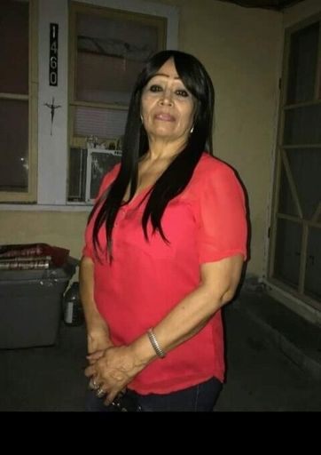 Hermelinda Tabarez Guajardo photo gallery thumbnail 38 of 195