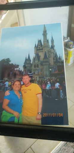 Winezinda (Gealon)  Kroll photo gallery thumbnail 116 of 186
