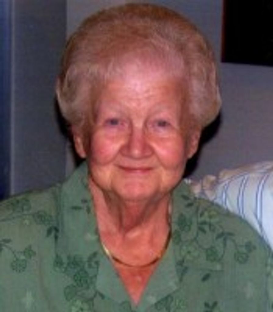 Mrs.  Helen Holland Tew, 81