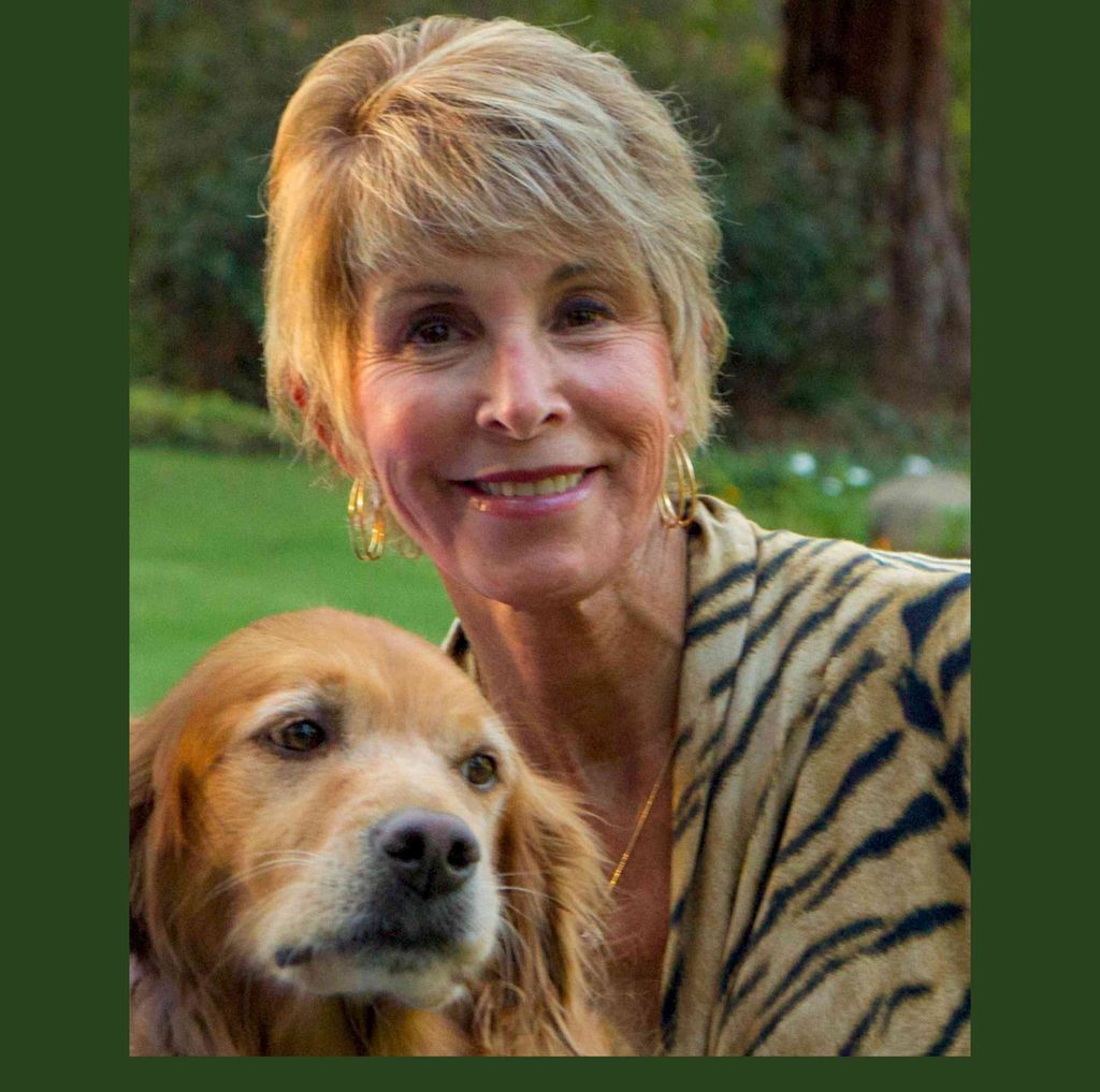 Anita Lembert Profile Photo