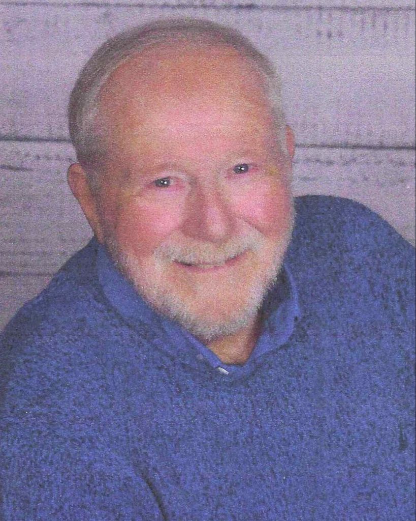 Leland Craig Clausen Profile Photo