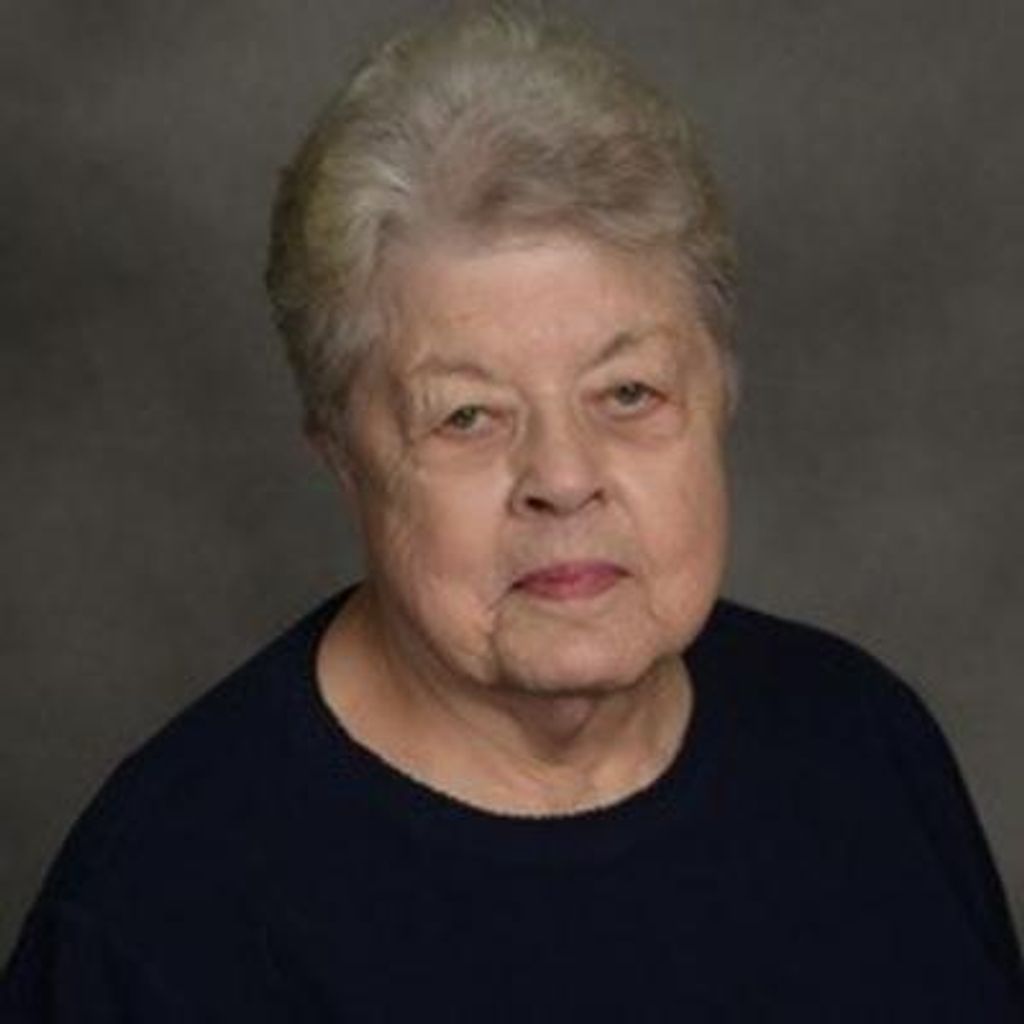 Verna Jean Craig Profile Photo