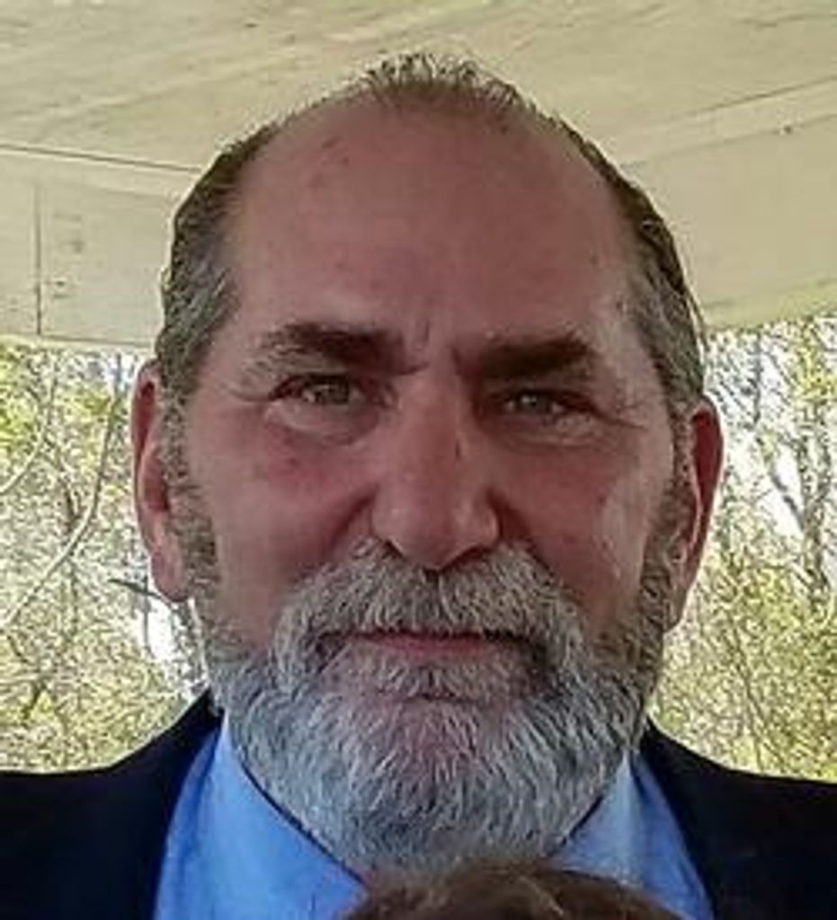 Ronnie Micheal Dupalevich Profile Photo