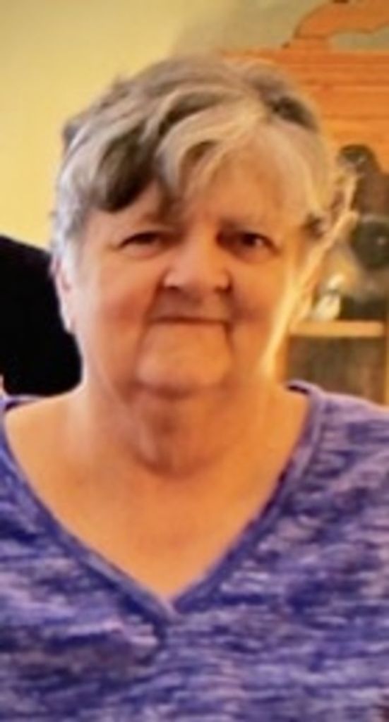 Bobbie E. Conrad Profile Photo