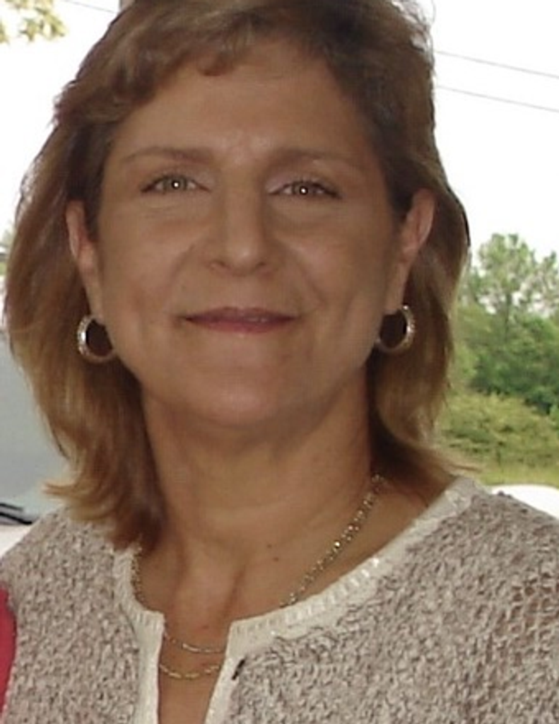 Cynthia (Atterholt) Dove Profile Photo