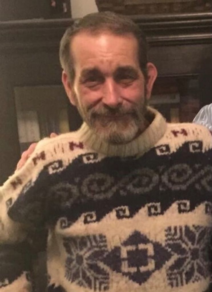 Phillip Allen Kibort Profile Photo