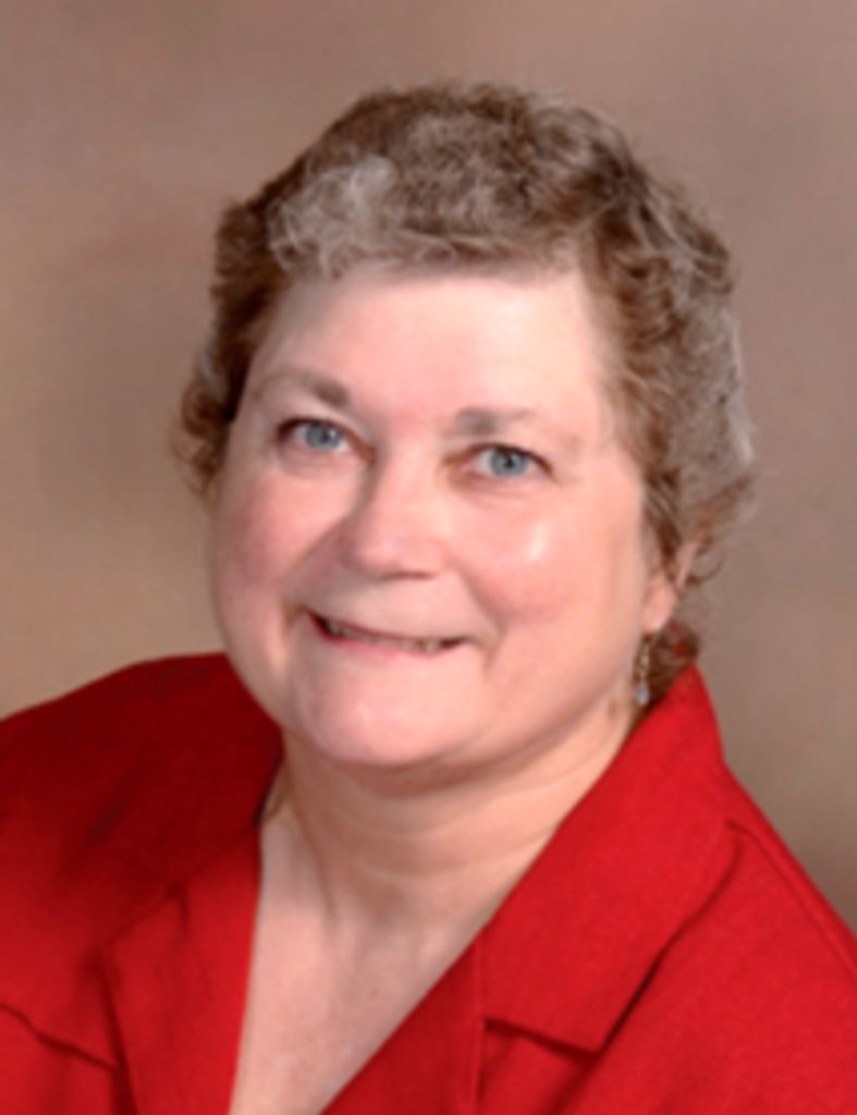 Annette (Boehm)  Bennett