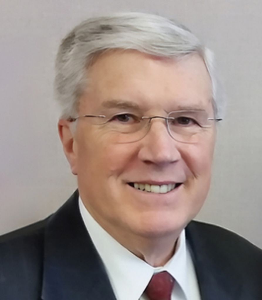 Stephen Baer Profile Photo
