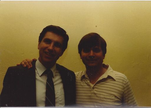Robert "Bob" J. Smola photo gallery thumbnail 17 of 41