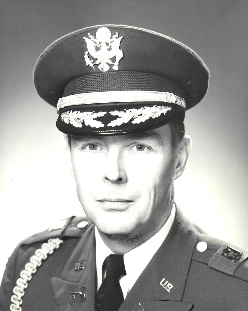 James E. Lalley