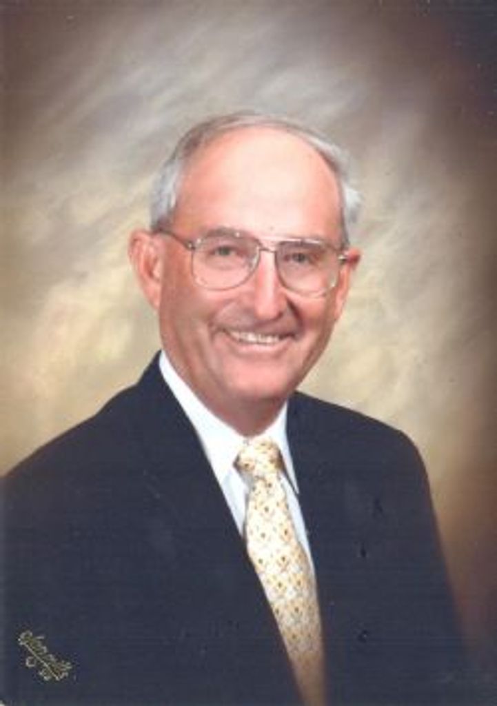 Ramsey Farley Profile Photo